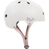 Rio roller Casco De Mujer Rose