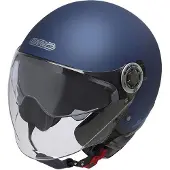 Gari Casco Jet G20 Sunvisor