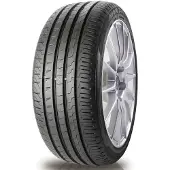 Mitas Neumático Touring H-02 57p Tt