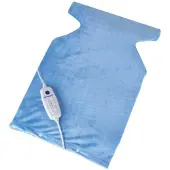 Orbegozo Calentador De Cama Ahc-4050 Cervical