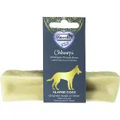 Renske Chhurpi Snack de Masticación - XL - 1 unidad