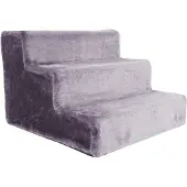 Flamingo 1222722 Escaleras Para Perros