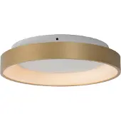 Philips myGarden, aplique de pared Harvest, 42 W, casquillo E27, sin bombilla, luz exterior para pared, color negro, material: metal, grado de protección IP44, ideal para terraza y jardín
