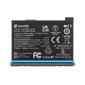 Insta360 X3 Batería