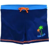 Aquafeel Bañador Bóxer 1555054