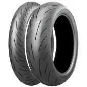 Bridgestone Neumático Trasero Sport-touring Battlax-s22 78w Tl Sdr