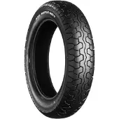 Bridgestone Neumático Touring Exedra-g510 R 52p 6 Rfd Tt