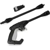 Koma Tools Lanza para hidrolimpiadora 08710. (Producto para hidrolimpiadora , modelo 08710)