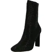 Aldo Botines 'DELYLAH' negro
