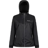 Regatta Chaqueta Corinne Iv