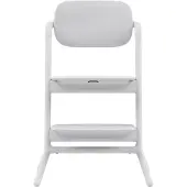Cybex Trona Lemo