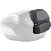 Shad Respaldo De La Caja Superior Sh48