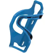 Lezyne Portabidón Flow Cage Sl