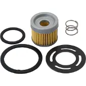 Quicksilver Filtro De Combustible Mercruiser 8m0046752