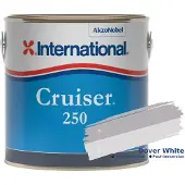 International Pintura De Cruiser 250 750ml