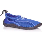 Aquafeel Zapatillas De Agua Cubagua