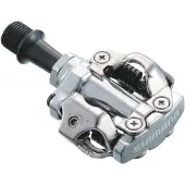 Shimano - Pedal PD-M540 - Pedales automáticos gris