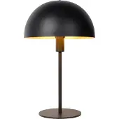 Lucide 45596/01/30