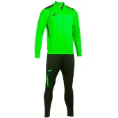 Joma Chándal Championship Vii