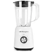 Orbegozo Licuadora Bv 5035