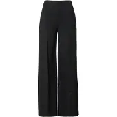 Drykorn Pantalón de pinzas 'Before' negro