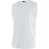 Maier Sports Camiseta Sin Mangas Peter
