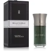 Liquides Imaginaires Eau De Parfum Bello Rabelo 100ml