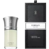 Liquides Imaginaires Eau De Parfum Tumultu 100ml