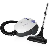 Orbegozo Aspiradora Ap7007 800w