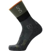 UYN Calcetines Largos Trekking One Cool