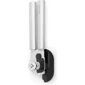 Brabantia Abrelatas 250187
