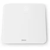 Brabantia Báscula 280146