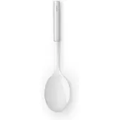 Brabantia Cuchara Para Servir 250804