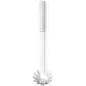 Brabantia Cazo Para Espaguetis 250644