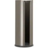 Brabantia Portarrollos 280542 Mindset