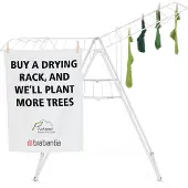 Brabantia Tendedero 20 M