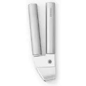 Brabantia Prensa De Ajos 250309