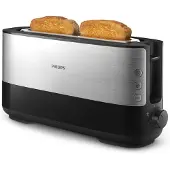 Philips Tostadora Hd2692 90