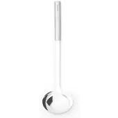 Brabantia Cuchara Para Sopa 250606