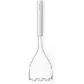 Brabantia Machacador De Patatas 250484