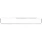 Brabantia Toallero 303586 56 Cm