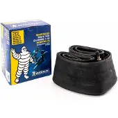 Michelin Moto Cámara De Aire Reforzada Rstop St30f Mi-125391