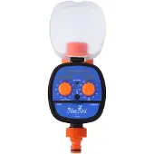 Blue Bird Programador De Riego 74545