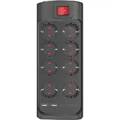 Monster Regleta Vmp4003