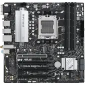 Asus Placa Base Prime B650m