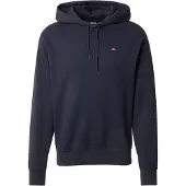 Napapijri Sudadera 'Balis' marino