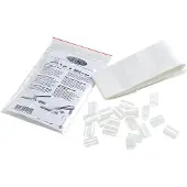 BEAL Kit De Extremo De Cuerda 50 Unidades