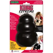 Kong Juguete Extreme Xxl
