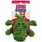 Kong Cozie - Ali Alligator