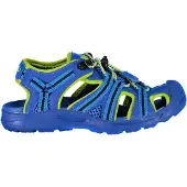 CMP Sandalias Aquarii 2.0